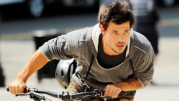 Tracers (2022) movie HD wallpaper