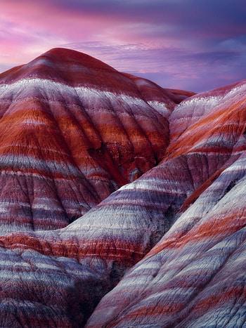 Utah travels, Paria Utah USA, Geo HD phone wallpaper