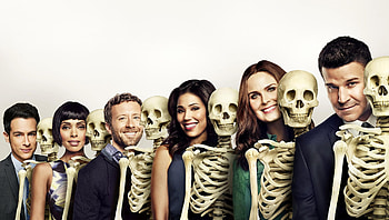 Bones (2022) movie HD wallpaper