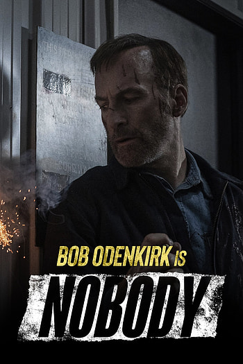 Nobody, Posters, The Movie Database HD phone wallpaper