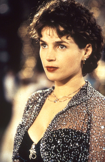 Sabrina movie, Classic film, Romantic comedy, Timeless storytelling HD phone wallpaper