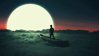 Sad Boy For Whatsapp DP ( ͡• ͜ʖ ͡• ) HD wallpaper