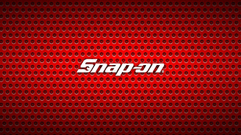 ... snap on tools brands of the world vector ... HD wallpaper