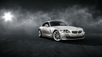 Auto, Bmw, Cars, Style, Bmw Z4 HD wallpaper