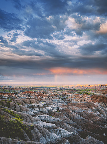 Vehicle registration, South Dakota process, USA guide, Easy registration HD phone wallpaper