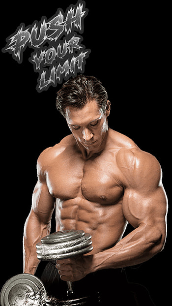 Bodybuilder_Motivation, human_body, motivation, gym, bodybuilding, sport HD phone wallpaper