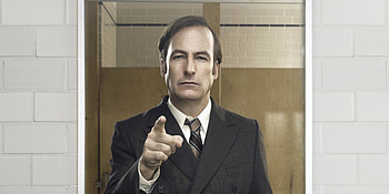 Jimmy McGill, better-call-saul, tv-shows HD wallpaper