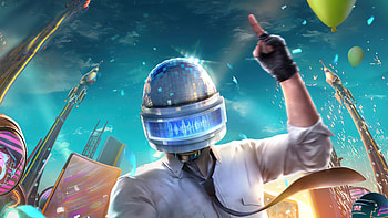 2021 Pubg , pubg, ps5-games, playerunknowns-battlegrounds, 2021-games, games HD wallpaper