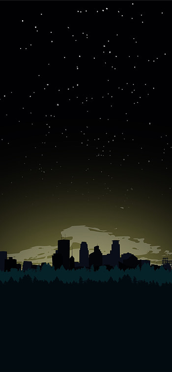 Minneapolis, Travels, Latest HD phone wallpaper