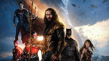 Justice League 2020 Artwork , justice-league, superheroes, artwork, artist HD wallpaper