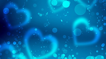 Love, Patterns, Glare, Shine, Brilliance, Heart HD wallpaper