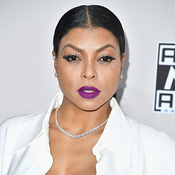 Taraji P. Henson, New haircut inspiration, Salon trip, Allure magazine HD phone wallpaper