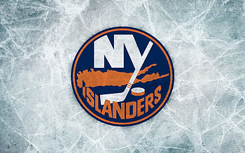 New York Islanders , Top , Backgrounds HD wallpaper