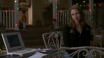 Jerry Maguire, Prop Store collectables, Ultimate movie memorabilia, Film enthusiasts HD wallpaper