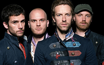 Coldplay, , 42703 px HD wallpaper