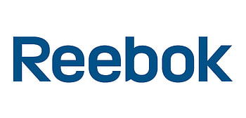 Reebok Logo, Symbolism, Historical Significance, Recognizable Brand HD wallpaper