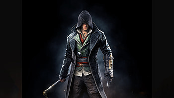 2019 Assassins Creed Syndicate Game , assassins-creed-syndicate, assassins-creed, games, 2019-games HD wallpaper