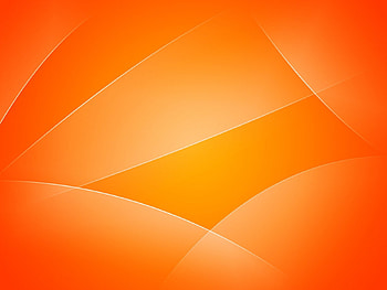 orange abstract, stripe, boring, orange, colour HD wallpaper