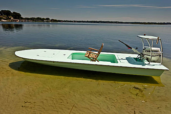 New skiffs, Boat building, Innovative designs, Nautical craftsmanship HD wallpaper