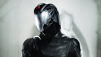 Gi Joe Retaliation, movies HD wallpaper