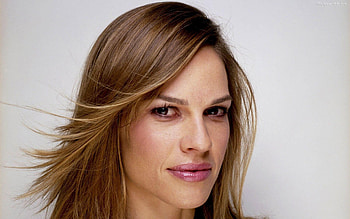 Hilary Swank, Movies, , Cool HD wallpaper