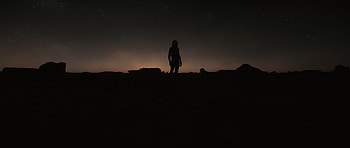 Star Citizen , star-citizen, 2018-games, games, pc-games HD wallpaper