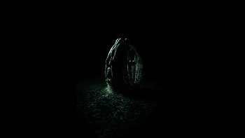 Alien Covenant, Sci-fi horror film, , Picky HD wallpaper