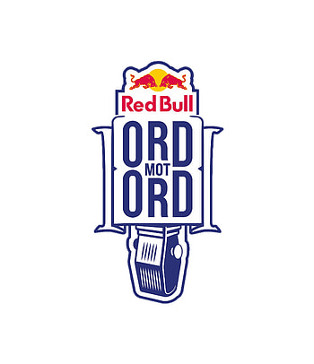 Red Bull Logo, Food, Sweden HD phone wallpaper