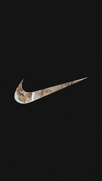 Nike, art, tableware HD phone wallpaper