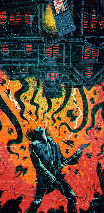 STRANGER THINGS EDDIE, EDDIE_MUNSON, STRANGER_THINGS HD phone wallpaper