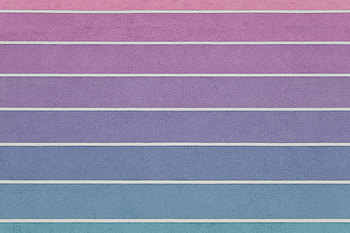 Texture, Lines, Textures, Wall, Irregularities, Gradient HD wallpaper