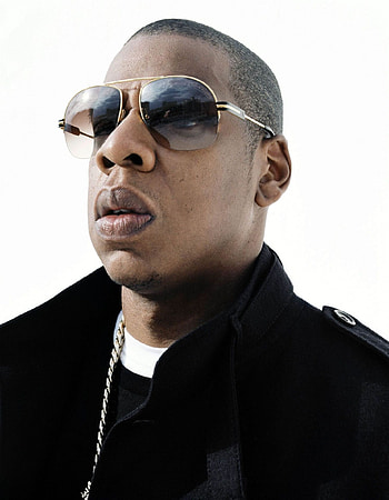 Jay-Z, Biography, Discography, Filmography HD phone wallpaper