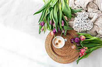 coffee, graphy, still life HD wallpaper