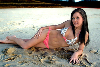 Jessica01, celebrity, model, fun, cool, people, actress HD wallpaper