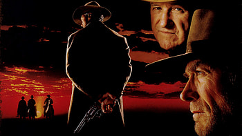 Unforgiven, , High definition, able backgrounds HD wallpaper