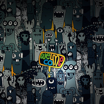 & Backgrounds – Cool Best Retina Lock Screen & Home Screen Themes & for iPod iPad on the App Store HD phone wallpaper