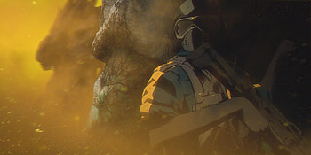 Rainbow Six Extraction, tom-clancys-rainbow-six-extraction, tom-clancys-rainbow-six-siege, 2022-games, games, ps4-games, ps5-games, xbox-one-games, pc-games, artstation HD wallpaper