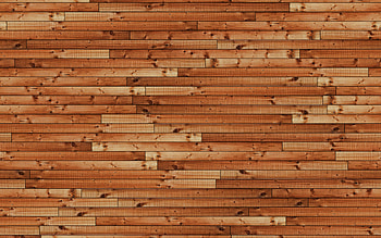 horizontal wooden planks, brown wooden background, macro, wooden backgrounds, wood planks, wooden planks, wooden wall, wooden textures HD wallpaper