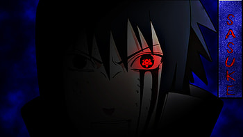 s 1920x1080 Badass HD wallpaper