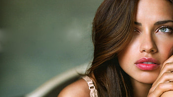 Adriana Lima, Ultra quality, High-resolution HD wallpaper