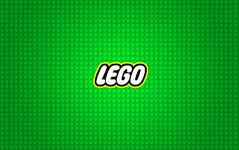 Lego , resolution, Vibrant backgrounds, Block building HD wallpaper