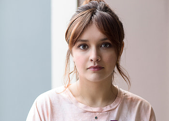 Olivia Cooke, olivia-cooke, celebrities, girls HD wallpaper