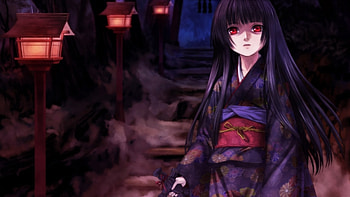 Anime Manga Japan Cartoon Comic Aweso. HD wallpaper