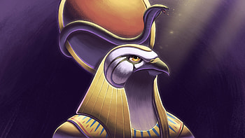 video game, Pharaoh: A New Era HD wallpaper
