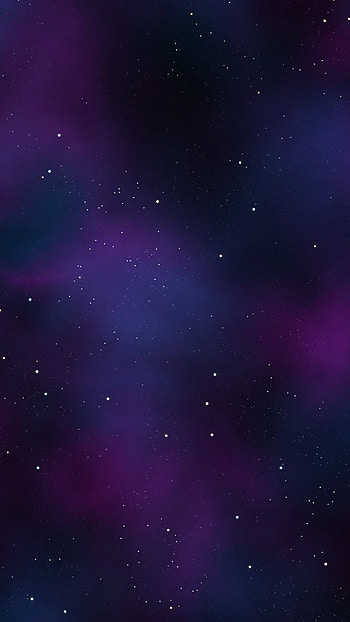 purple abstract HD phone wallpaper
