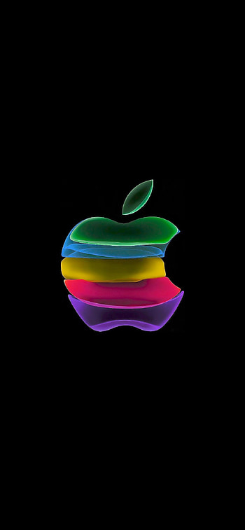 Entertainment , Mobile friendly, Engaging ry, Visual delight HD phone wallpaper