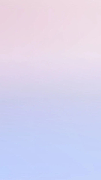 Pastel blue and red, , quality, Stunning visual appeal HD phone wallpaper