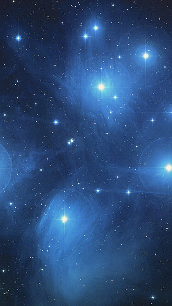 Star Background, Stars HD phone wallpaper