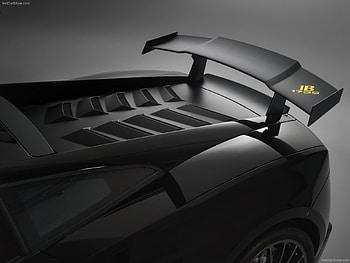 Lamborghini Gallardo LP570 Blancpain 2011, gallardo, 2011, blancpaim, lp570, lamborghini HD wallpaper