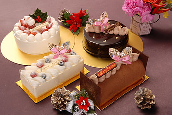 Food, Desert, Sweet, Lettering, Inscriptions, Bakery Products, Baking, Cakes, Confectionery HD wallpaper